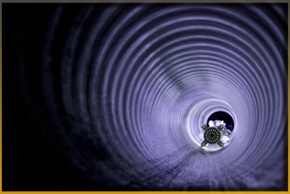 德惠UVCIPP紫外光固化修复工艺特点和施工工艺